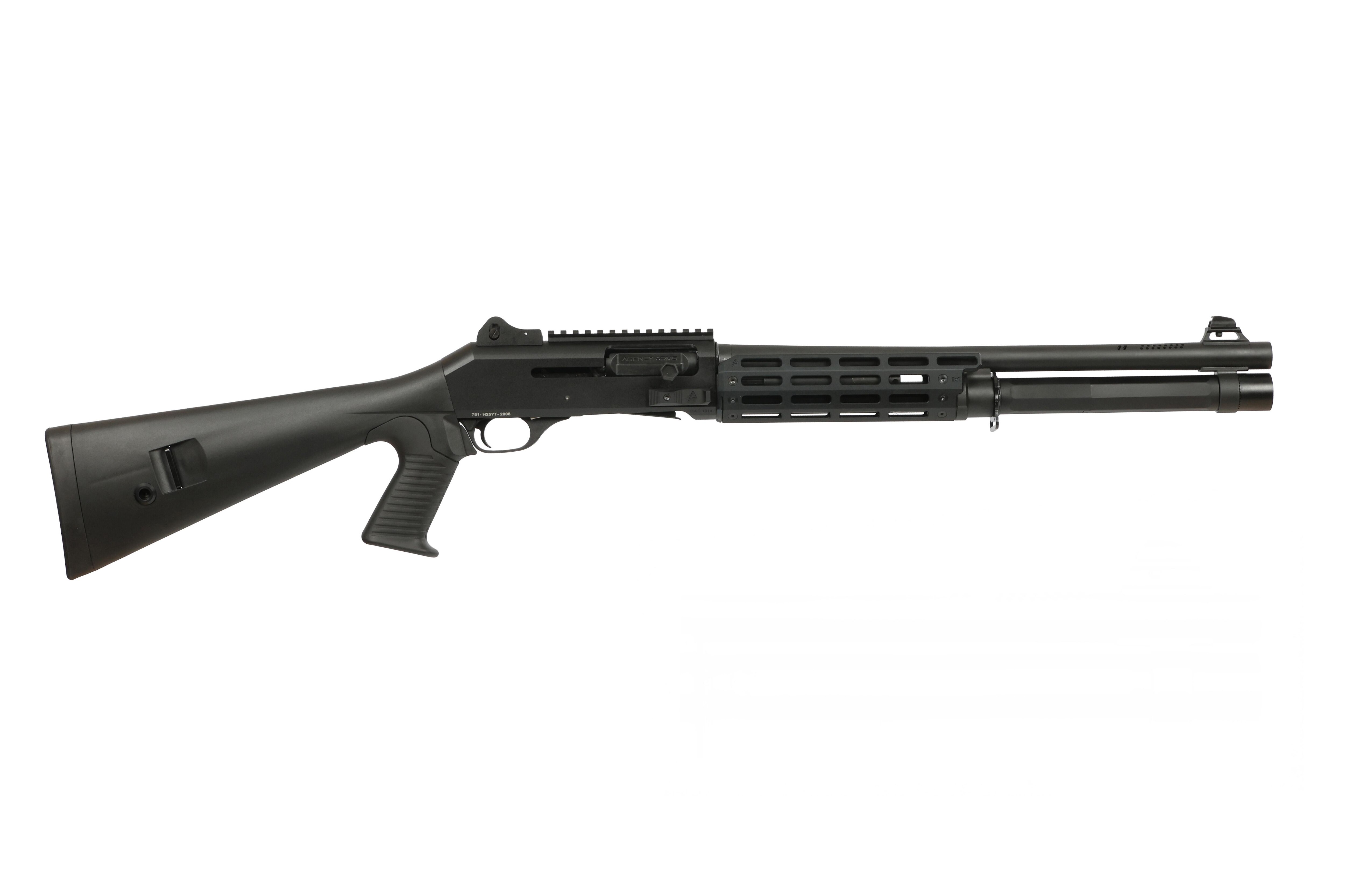 Primary Arms